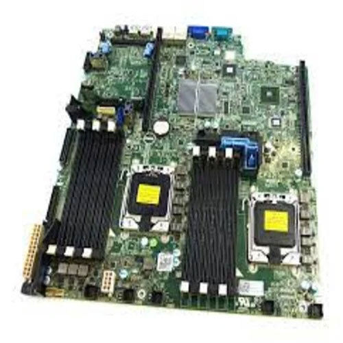 Dell PowerEdge R420 Server Motherboard 72XWF 0K7WRR K7WRR 072XWF 0VD50G 0CN7CM VD50G CN7CM