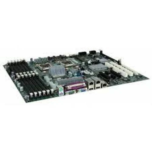 IBM X3400 X3500 x Series Server Motherboard- 44R5619, 43W5176, 42C1549