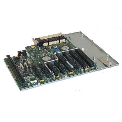 HP DL380 G6 Server Motherboard- 496069-001, 451277-001