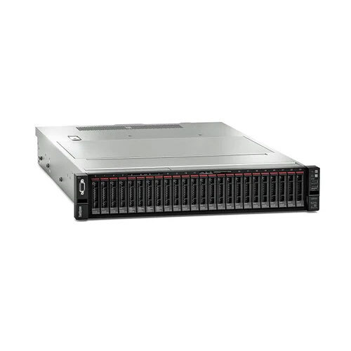 HPE Server Ram