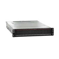Hpe Server Ram