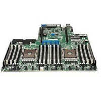 Hp Motherboard For Hpe Proliant Dl380 G10 Server 875073-001 - Max Memory Capacity: 8 Gigabyte (gb)