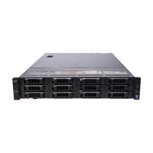 Dell Power Edge R730xd Rack Server