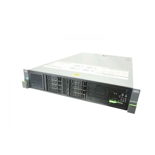 Fujitsu Primergy RX300 S8 Server