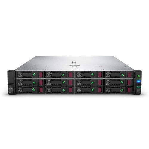 HPE ProLiant DL380 Gen10 Server Refurbished