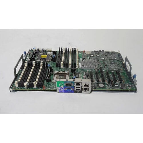 HP ProLiant ML350 G6 Server Motherboard 461317-001 511775-001 606019-001