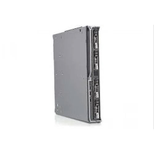 Dell Poweredge M710 Blade Server