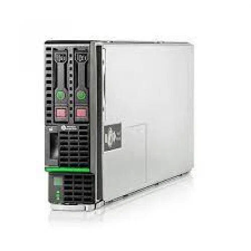 HP ProLiant BL420c G8 Blade Server