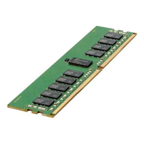 सर्वर Ddr4 रैम