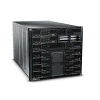 Ibm Flex System Enterprise Chassis - Type: Blade