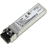 Brocade 57-1000117-01 8gb Fc 850nm Swl Sfp Dcx Gbic Transceiver Xbr-000163 - Type: Blade