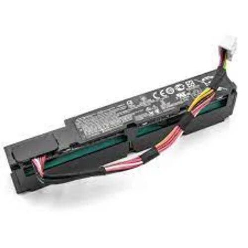 HP 96W Smart Storage Battery w-145mm Cable 871264-001, 875241-B21, 878643-001, P01366-B21