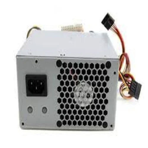 IBM Server Power Supply 400w