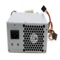 Ibm Server Power Supply 400w