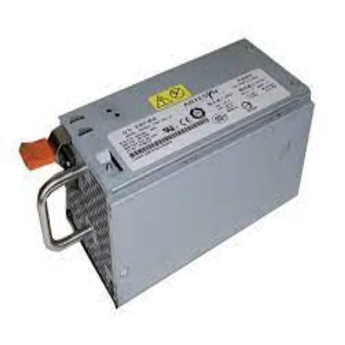 IBM 39Y7332 X3200 M2 Hot Swap Redundant 430W Power Supply