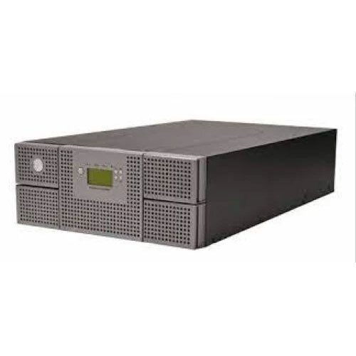 Dell Powervault TL4000 Tape Library