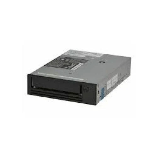 LTO Ultrium 6 FC 39U3420