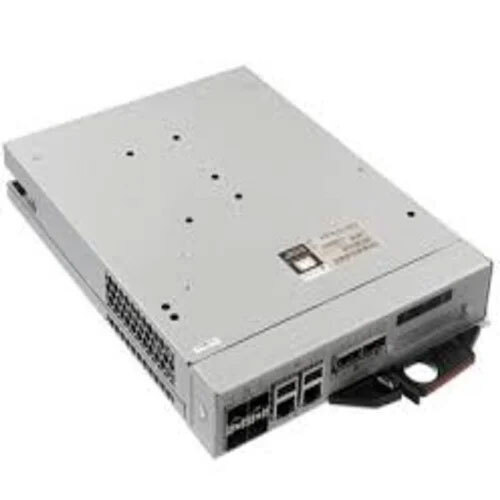 Ibm V7000 प्रकार 100 नोड कंट्रोलर कैनिस्टर 2076 स्टोरवाइज V7000, 00l4575 00l4579