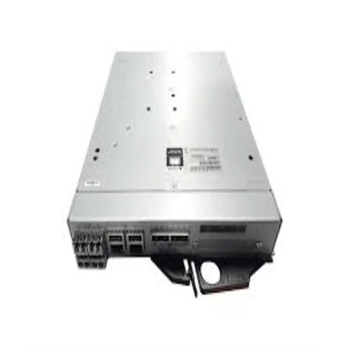 IBM 00L4647 - IBM V7000 - नियंत्रक कैनिस्टर 112-124 के लिए