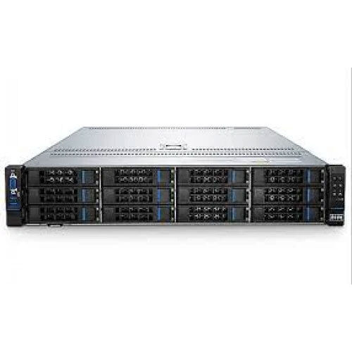 Network Server DELL HP IBM LENOVO