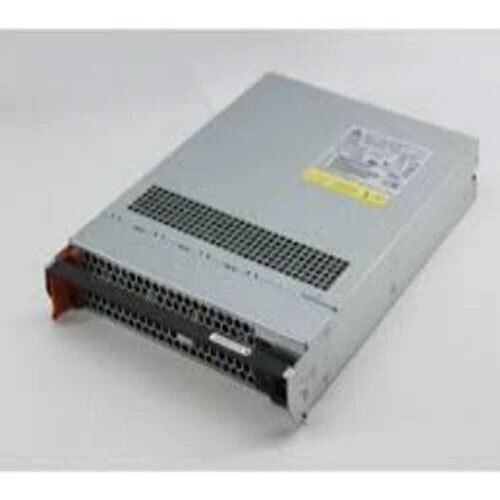 Ibm 800w Power Supply For Storwize V7000 01lj896 01lj895 02av077 - Max Memory Capacity: 256 Gigabyte (Gb)