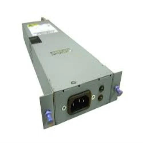 Ibm Power Supply For Ibm System Storage 7214-1u2 Tape &Amp; Dvd Enclosure 95p3651 95p3650