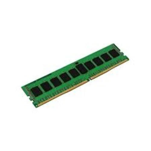 HPE 809082-091 16GB Ddr4 2400mhz PC4-19200 Ecc Registered Memory, 805349-B21 , 819411-001 ,