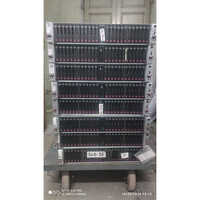 Network Attached Storage - Max Memory Capacity: 96 Gigabyte (gb)