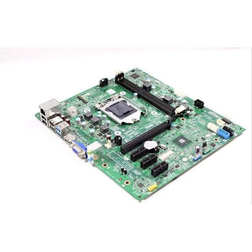 Dell Optiplex 3020 Micro Motherboard