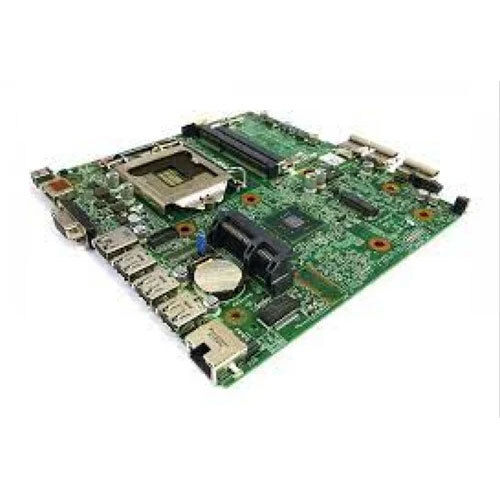 Dell Optiplex 3046 SFF Socket Motherboard