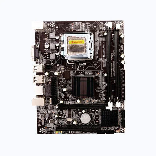 Dell OptiPlex 790 990 MT Desktop Motherboard 4VF8V 0VNP2H 06D7TR 0HY9JP 0J3C2F 04VF8V DXWW6