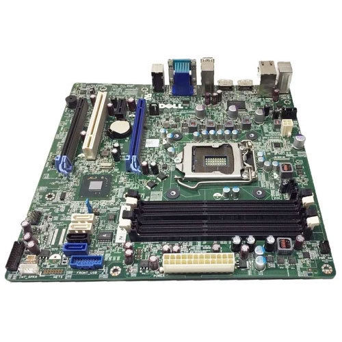 Dell OptiPlex 7010 9010 SFF Desktop Motherboard 0K2V4W 0F3KHR 051FJ8 00M04X WR7PY GXM1W