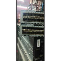 Arista 7050SX Gigabit Switch