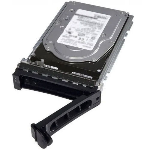 Dell 0HT953 300GB 3G 15K 3.5 SAS HDD W-F238F