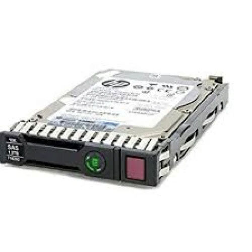 HP G8 G10 1.2TB 12G 10K 2.5 SAS HDD 876936-002