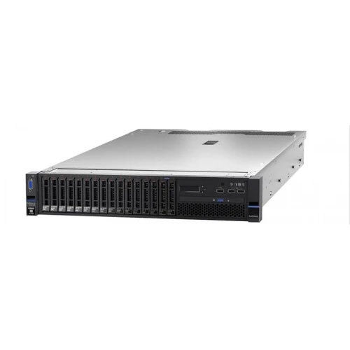 IBM X3650 M5 Refurbished Server