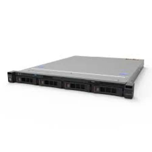 Lenovo X3250 M6 Server