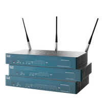 सिस्को SA520 K9 छोटे व्यवसाय के लिए प्रो सिक्योरिटी एप्लायंस