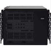 IBM Power Supply - 4 Ethernet Ports, AC Networking | Industrial Application, Internal Type, Windows Compatible, 15000 RPM Speed, 1 Year Warranty