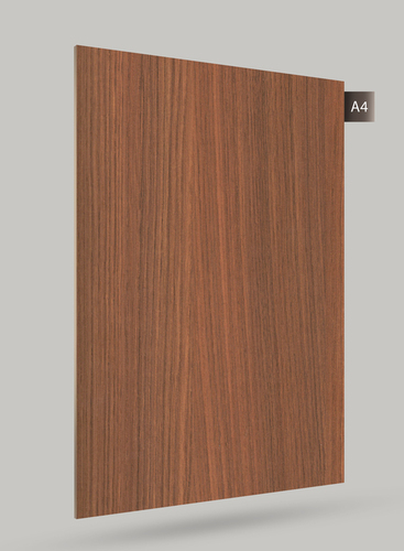 Royale touche laminate KO 573