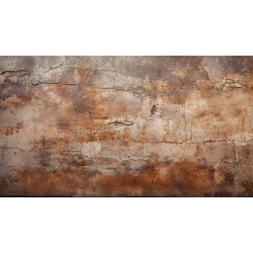 Home Wallpaper - Material: Vinyl