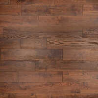 Wooden Flooring Installation Service