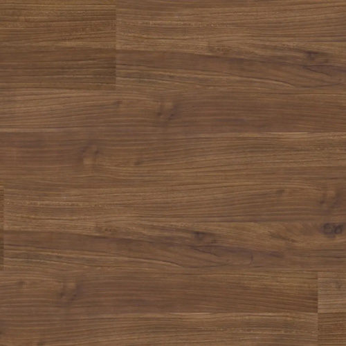 Wooden Brown Floor - Color: Different Available