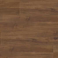 Wooden Brown Floor