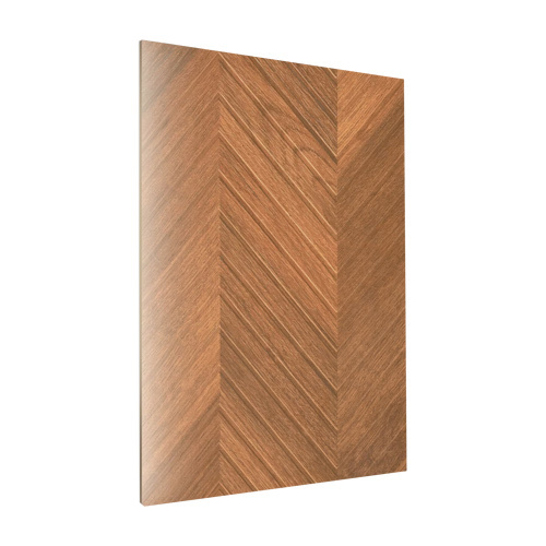 Commercial Premium Laminates