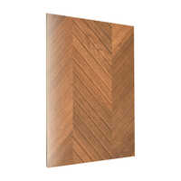 Commercial Premium Laminates