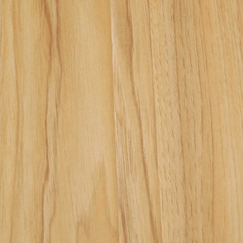 Commercial Wooden Laminates - High-Quality Wood, Customizable Size, Glossy Finish | Moisture-Resistant, Any Color for Wall Decoration