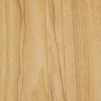 Commercial Wooden Laminates