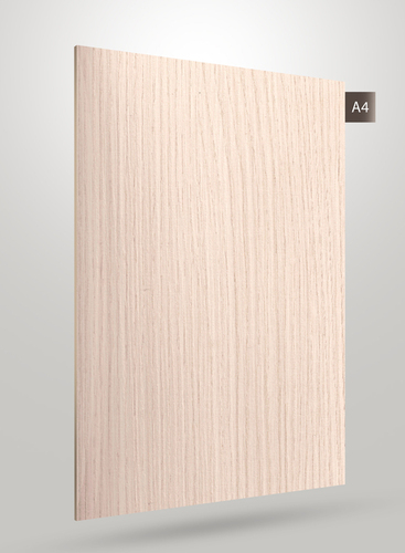 रॉयल टच लैमिनेट KO 613