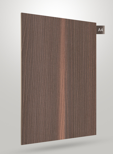 Royale Touche Laminate Ko 616 - Application: Furniture Decoration